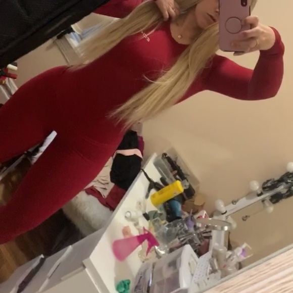 marsherr